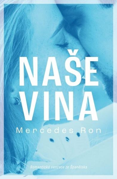 Naše vina - 9788027703999