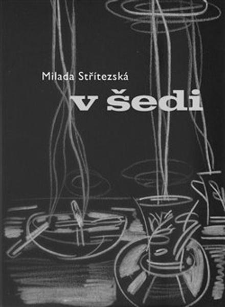 V šedi - 9788090818859