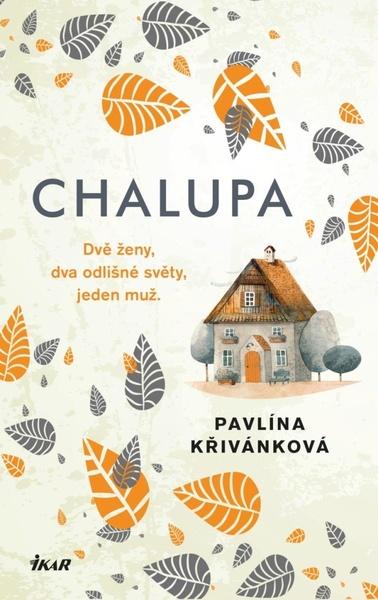 Levně Chalupa