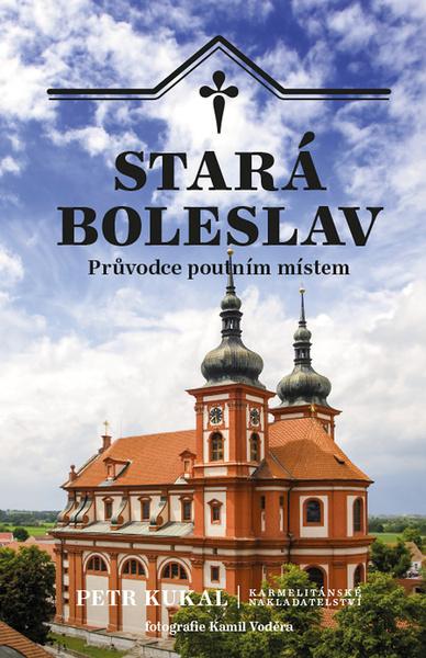 Levně Stará Boleslav