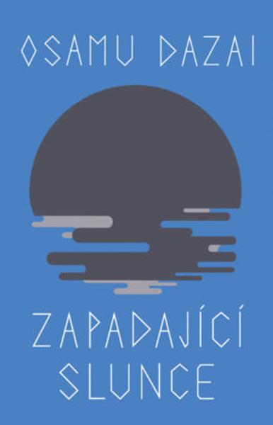 Levně Zapadající slunce