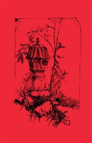 Sochař a architekt. Korespondence Františka Bílka s Josefem Fantou - 9788070101827