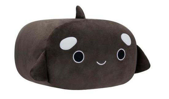 Squishmallows Stackables Kosatka Kai 30 cm - SQCR04184