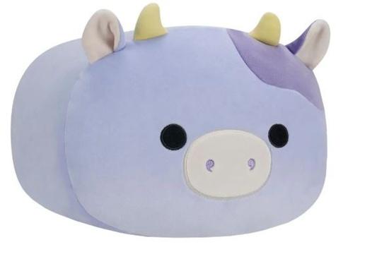 Squishmallows Stackables Kravička Bubba 30 cm - SQCR04185