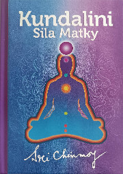 Levně Kundalini