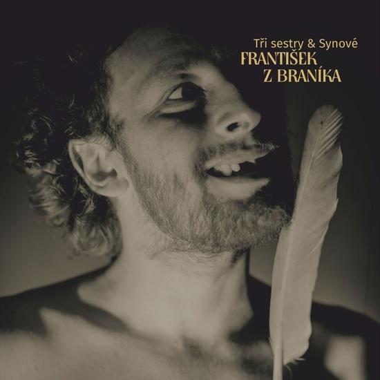 Levně František z Braníka