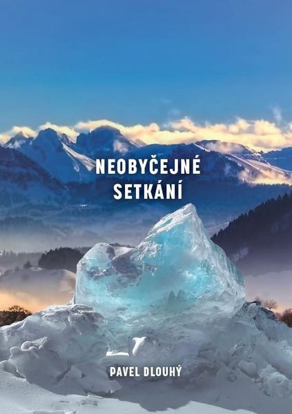 Levně Neobyčejná setkání