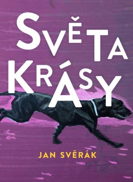 Levně Světakrásy