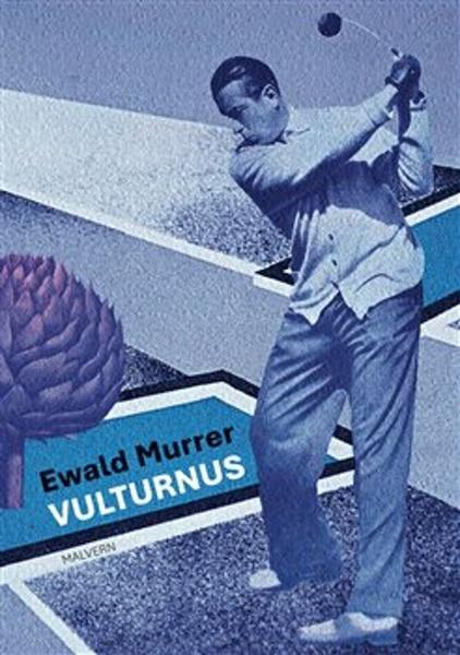 Levně Vulturnus