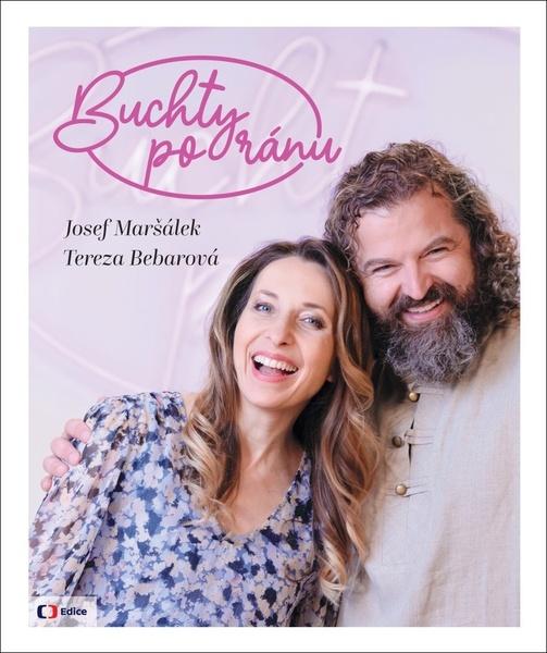Levně Buchty po ránu