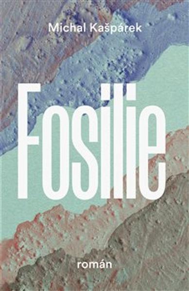 Fosilie - 9788076374003