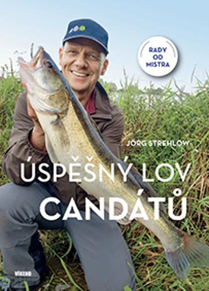 Levně Úspěšný lov candátů