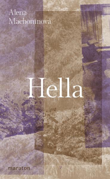 Levně Hella