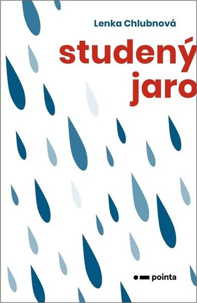 Levně Studený jaro