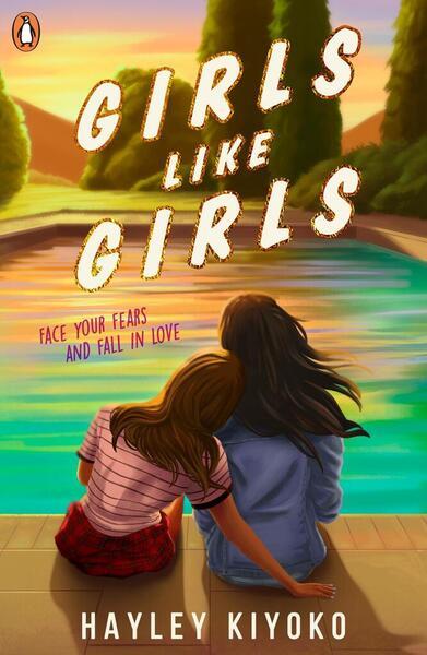 Girls Like Girls - 0241652464