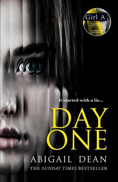 Day One - 0008389276