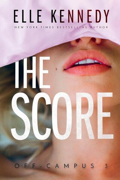 The Score - 1775293955