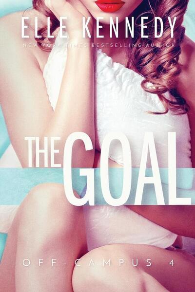 The Goal - 1775293963