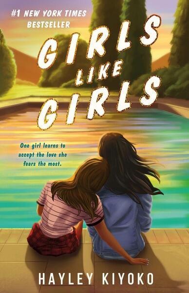 Girls Like Girls - 1250817633