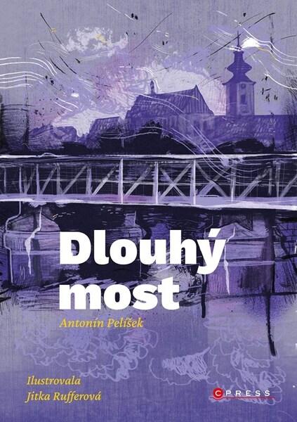 Levně Dlouhý most