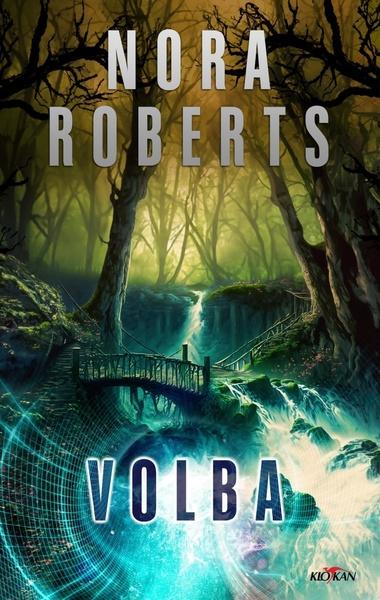 Volba - 9788076950504