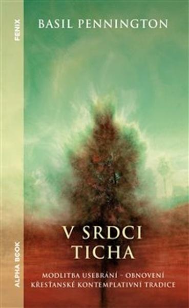 Levně V srdci ticha
