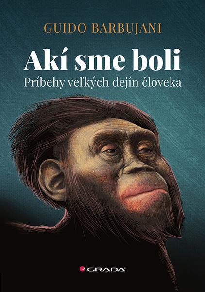 Levně Akí sme boli