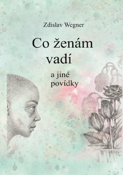 Levně Co ženám vadí