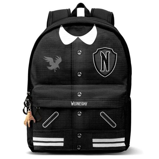 Levně WEDNESDAY Varsity