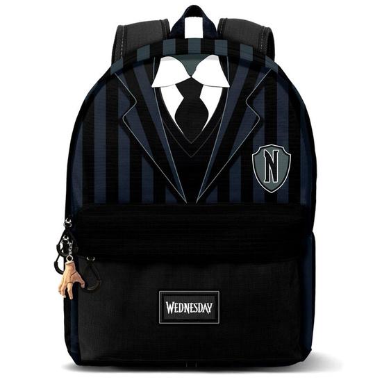 Levně WEDNESDAY Uniform