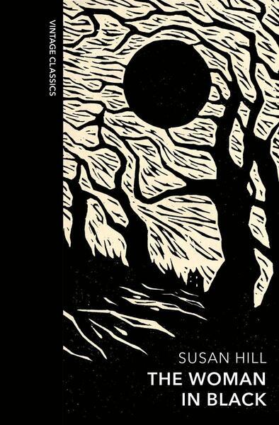 The Woman in Black and Other Ghost Stories - 1784878367