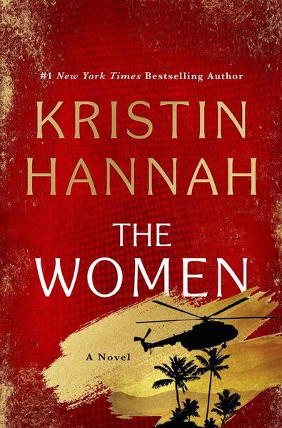 The Women - 1250348838