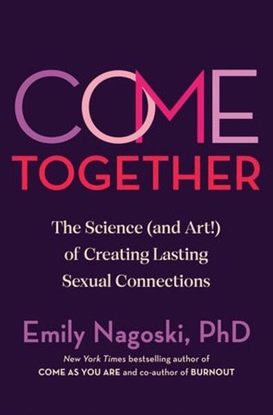 Come Together - 1785045008