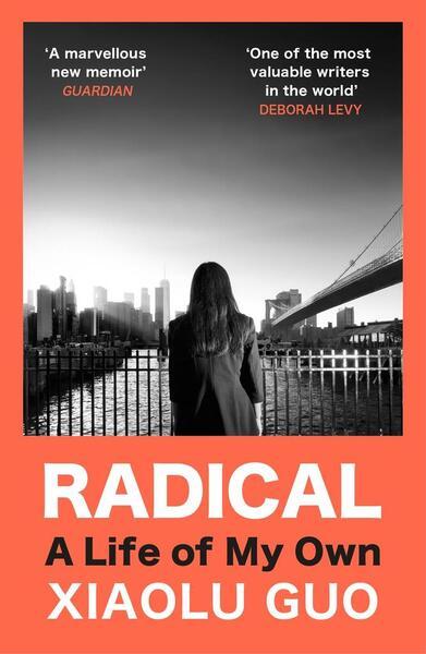 Radical - 1529920027