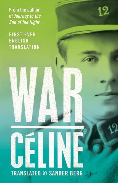 War - 1847499163