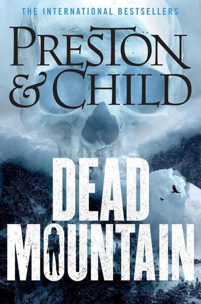 Dead Mountain - 1801104336
