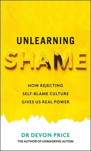Unlearning Shame - 1800961944