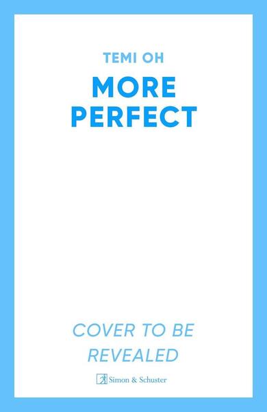 More Perfect - 1471171310