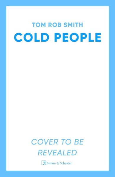 Cold People - 1471133125