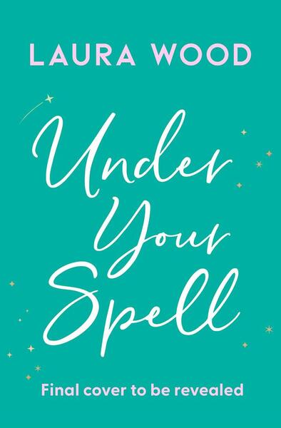 Under Your Spell - 1398529761