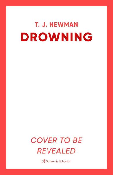 Drowning - 1398507695