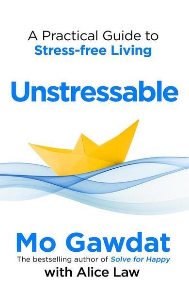Unstressable - 1035022729