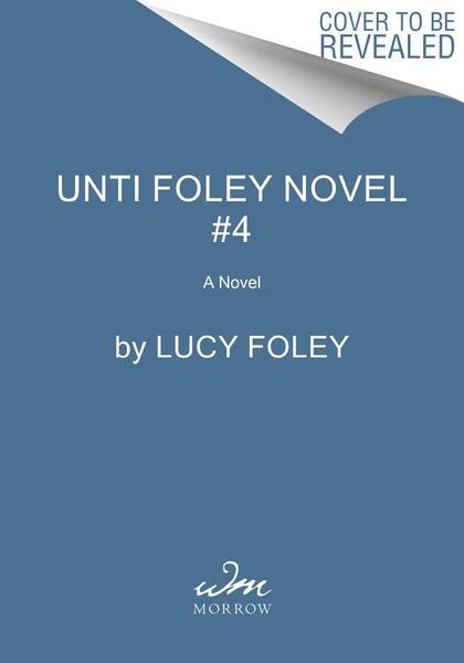 Untitled Book 4 - 0063357860