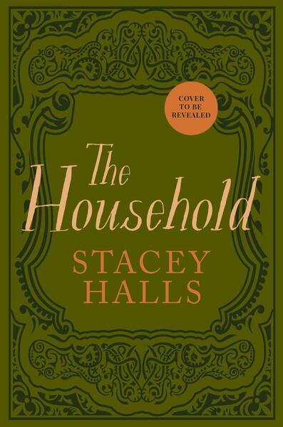 The Household - 1838778489