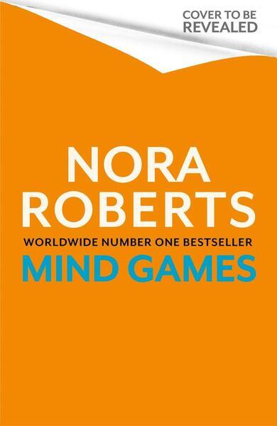 Mind Games - 0349437610