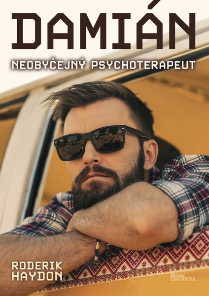 Levně Damián