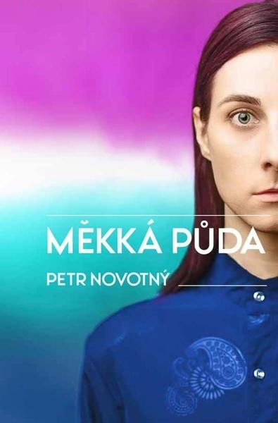 Levně Měkká půda