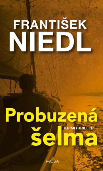 Levně Probuzená šelma