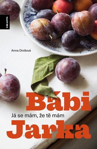 Bábi Jarka - 9788076911970