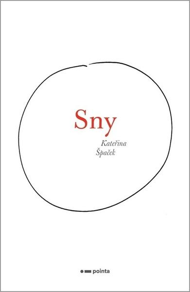 Levně Sny